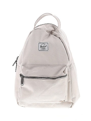 Herschel Supply Co. Backpack (view 1)