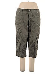 Cj Banks Cargo Pants