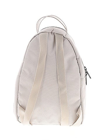 Herschel Supply Co. Backpack (view 2)