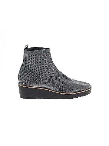 Bandolino Ankle Boots (view 1)