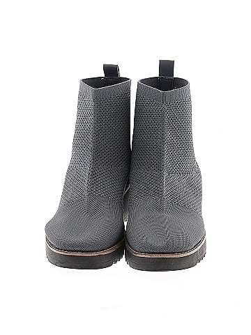 Bandolino Ankle Boots (view 2)
