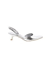 Open Edit Heels