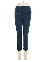 Lyssé Jeans