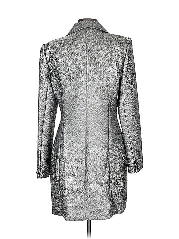 Charles Henry Coat (view 2)