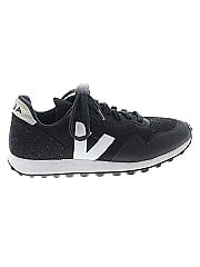 Veja Sneakers