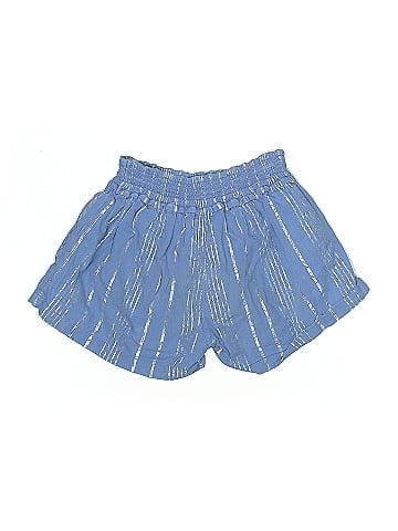 Crewcuts Shorts (view 2)