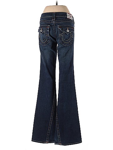 True Religion Jeans (view 2)