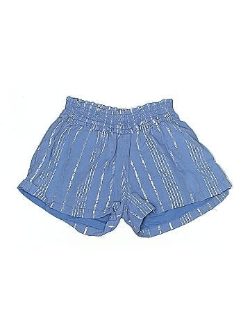 Crewcuts Shorts (view 1)