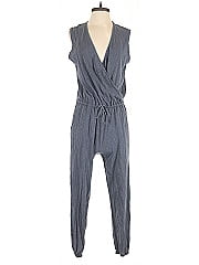 Sundry Jumpsuit
