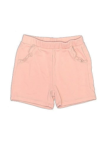 Pekkle Shorts (view 1)