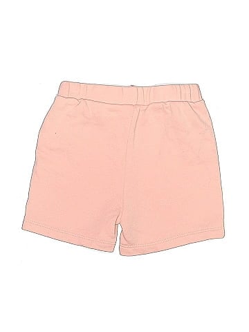 Pekkle Shorts (view 2)
