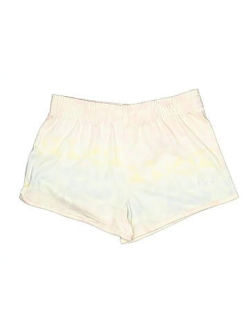 Puma Shorts (view 1)