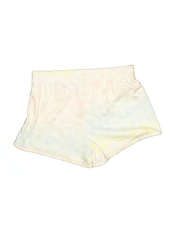 Puma Shorts (view 2)