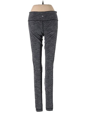 Lululemon Athletica Active Pants (view 2)