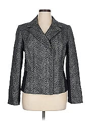 Classiques Entier Blazer