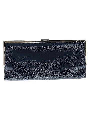 Hobo International Clutch (view 1)