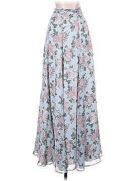 Lovers + Friends Casual Skirt