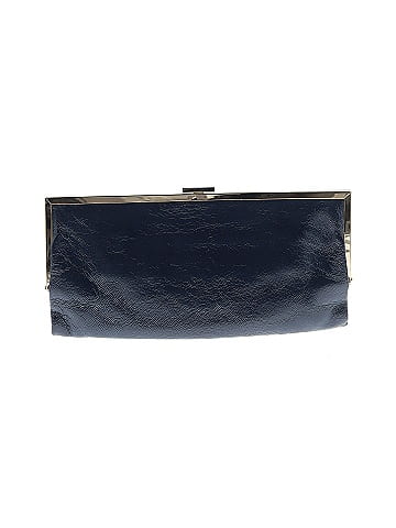 Hobo International Clutch (view 2)