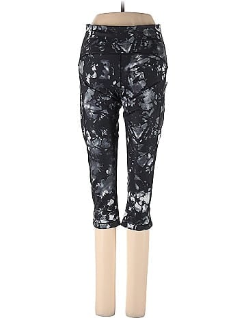 Lululemon Athletica Active Pants (view 1)