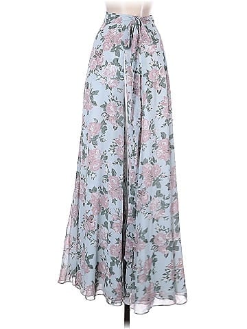 Lovers + Friends Casual Skirt (view 2)