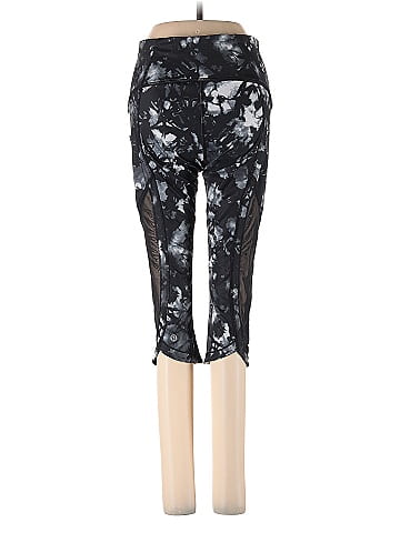 Lululemon Athletica Active Pants (view 2)
