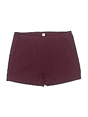 Halara Athletic Shorts