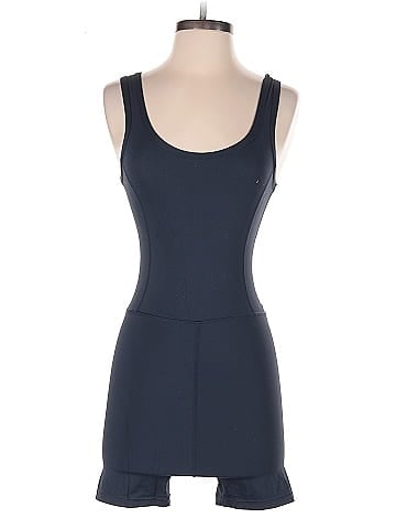 Set Active Romper (view 1)