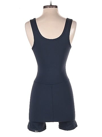 Set Active Romper (view 2)