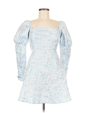 Miss Selfridge Cocktail Dress