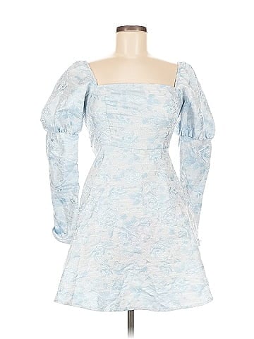 Miss Selfridge Cocktail Dress (view 1)