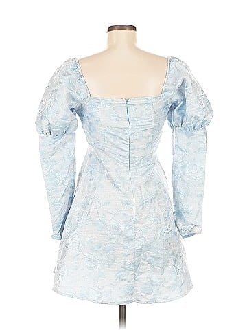 Miss Selfridge Cocktail Dress (view 2)