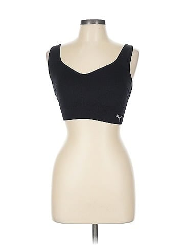 Puma Sports Bra (view 1)