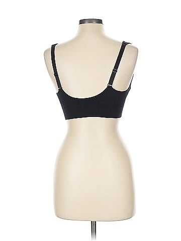 Puma Sports Bra (view 2)