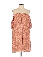 Sézane Casual Dress