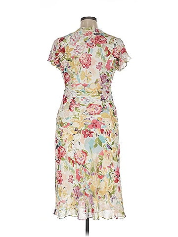 DressBarn Cocktail Dress (view 2)