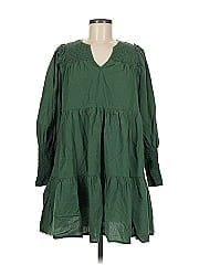 Pomander Place Casual Dress