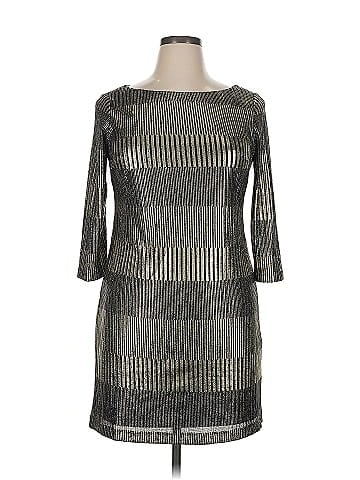Jessica Howard Cocktail Dress (view 1)