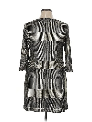 Jessica Howard Cocktail Dress (view 2)