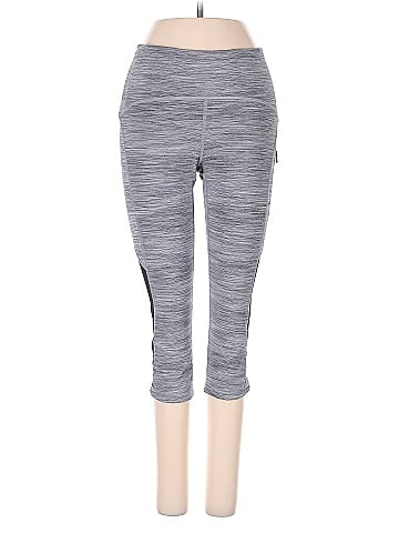 Lululemon Athletica Active Pants (view 1)