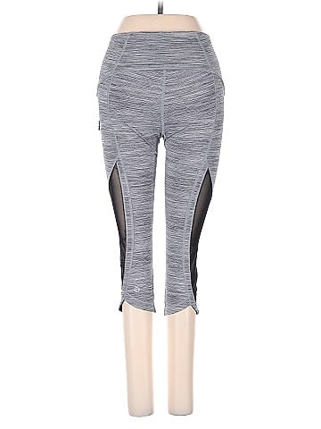 Lululemon Athletica Active Pants (view 2)