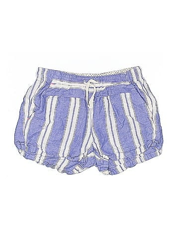 Crewcuts Shorts (view 1)