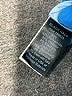 Black Halo Solid Blue Casual Dress Size 12 - photo 8