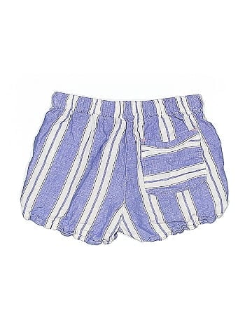 Crewcuts Shorts (view 2)