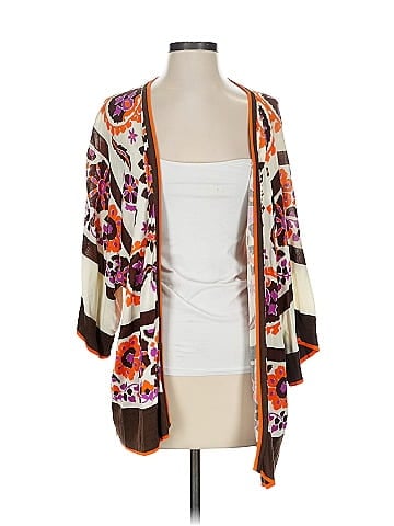 Escada Cardigan (view 1)