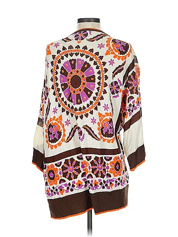 Escada Cardigan (view 2)
