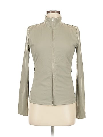 The Group by Babaton Jacket (view 1)