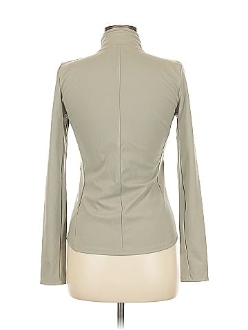 The Group by Babaton Jacket (view 2)