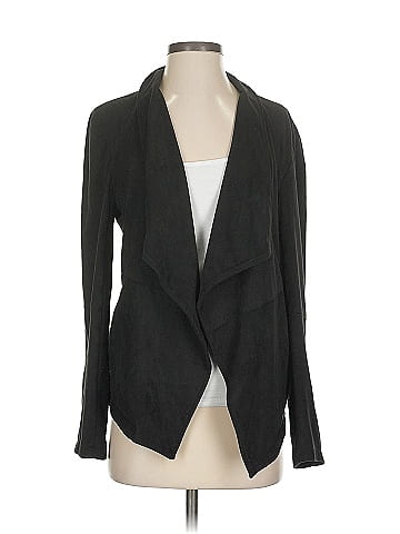 Unbranded Blazer (view 1)