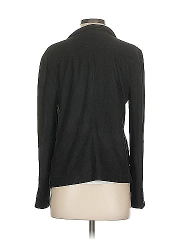 Unbranded Blazer (view 2)