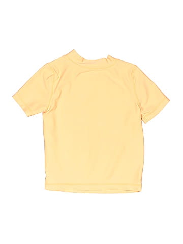 Carter's Short Sleeve T-Shirt (view 2)